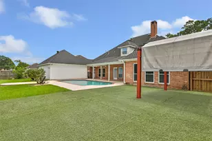 6180 Sheridan Oaks Dr, Beaumont, TX 77706 - Photo 47
