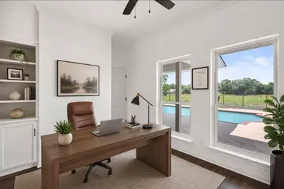 6180 Sheridan Oaks Drive, Beaumont, TX 77706 - Photo 7