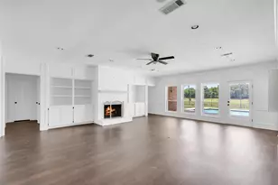6180 Sheridan Oaks Dr, Beaumont, TX 77706 - Photo 19