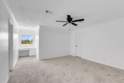 6180 Sheridan Oaks Drive, Beaumont, TX 77706 - Photo 41