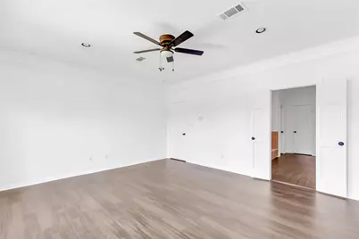 6180 Sheridan Oaks Drive, Beaumont, TX 77706 - Photo 29