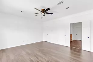 6180 Sheridan Oaks Dr, Beaumont, TX 77706 - Photo 29