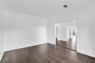 6180 Sheridan Oaks Drive, Beaumont, TX 77706 - Photo 17
