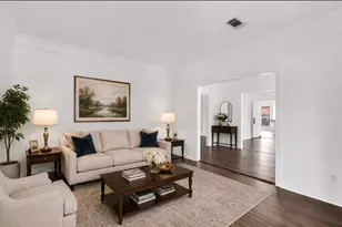 6180 Sheridan Oaks Dr, Beaumont, TX 77706 - Photo 5
