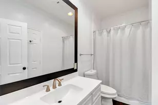 6180 Sheridan Oaks Dr, Beaumont, TX 77706 - Photo 37