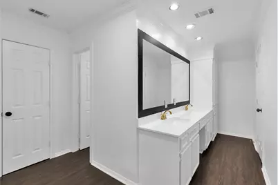 6180 Sheridan Oaks Drive, Beaumont, TX 77706 - Photo 43