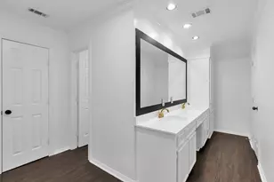 6180 Sheridan Oaks Dr, Beaumont, TX 77706 - Photo 43