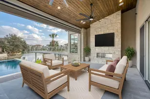 2811 Faultline Dr, Horseshoe Bay, TX 78657 - Photo 9