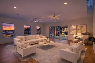 2811 Faultline Dr, Horseshoe Bay, TX 78657 - Photo 5