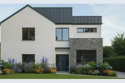 2811 Faultline Dr, Horseshoe Bay, TX 78657 - Photo 11