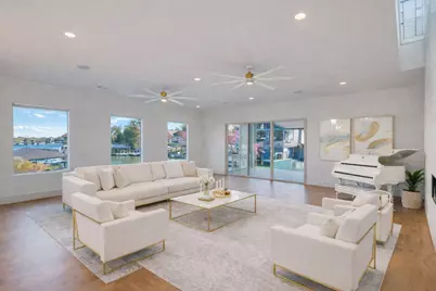 2811 Faultline Dr, Horseshoe Bay, TX 78657 - Photo 3