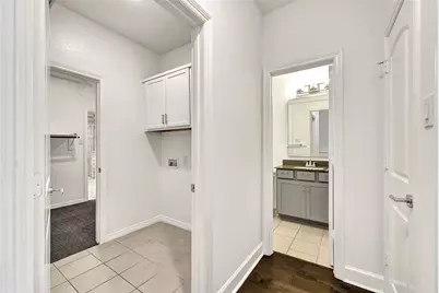 10707 High Red Mesa, Missouri City, TX 77459 - Photo 29