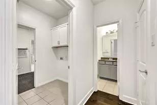 10707 High Red Mesa, Missouri City, TX 77459 - Photo 29