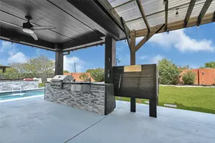 10707 High Red Mesa, Missouri City, TX 77459 - Photo 37