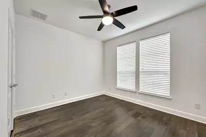 10707 High Red Mesa, Missouri City, TX 77459 - Photo 23