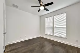 10707 High Red Mesa, Missouri City, TX 77459 - Photo 23