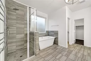 10707 High Red Mesa, Missouri City, TX 77459 - Photo 19