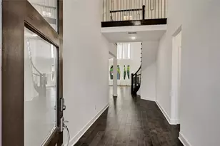 10707 High Red Mesa, Missouri City, TX 77459 - Photo 5