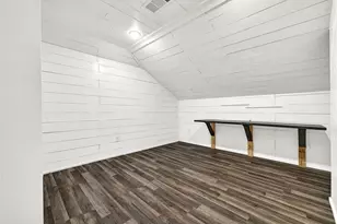 10707 High Red Mesa, Missouri City, TX 77459 - Photo 25