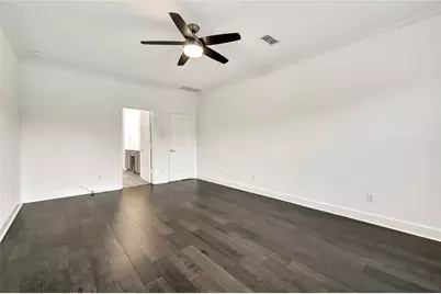 10707 High Red Mesa, Missouri City, TX 77459 - Photo 17