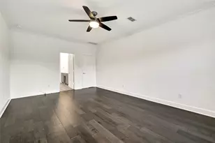 10707 High Red Mesa, Missouri City, TX 77459 - Photo 17