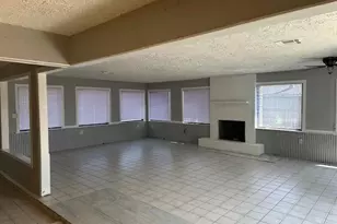 7839 Vernwood St, Houston, TX 77040 - Photo 15