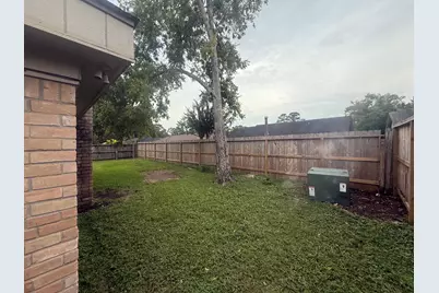 7839 Vernwood Street, Houston, TX 77040 - Photo 5