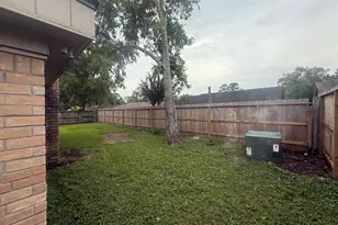 7839 Vernwood St, Houston, TX 77040 - Photo 5