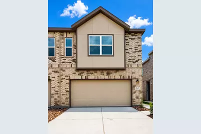 2143 Salinas Drive, Rosharon, TX 77583 - Photo 3