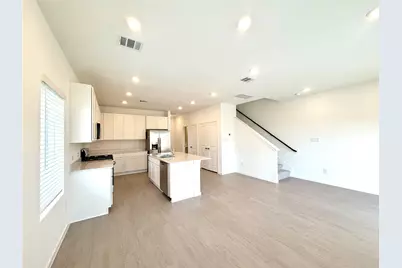 2143 Salinas Drive, Rosharon, TX 77583 - Photo 9