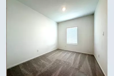 2143 Salinas Drive, Rosharon, TX 77583 - Photo 11