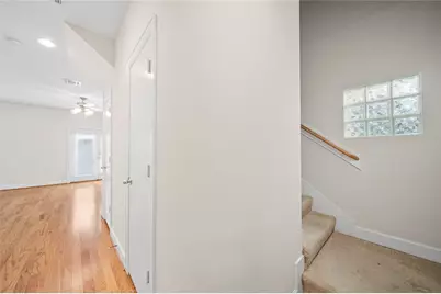 3726 Main Poplar Dr, Houston, TX 77025 - Photo 9