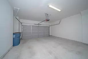 3726 Main Poplar Dr, Houston, TX 77025 - Photo 25