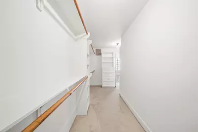 3726 Main Poplar Dr, Houston, TX 77025 - Photo 17