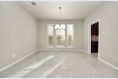 2714 Newport Lake Boulevard, Manvel, TX 77578 - Photo 21