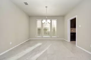 2714 Newport Lk Blvd., Manvel, TX 77578 - Photo 21