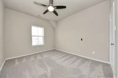 2714 Newport Lake Boulevard, Manvel, TX 77578 - Photo 9