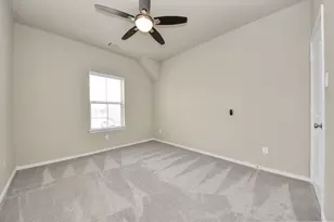 2714 Newport Lk Blvd., Manvel, TX 77578 - Photo 9