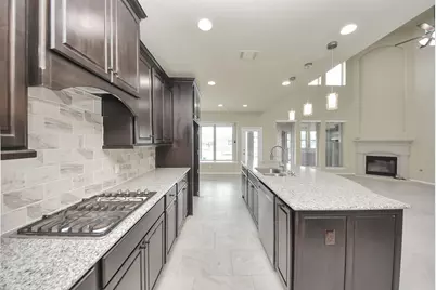 2714 Newport Lake Boulevard, Manvel, TX 77578 - Photo 23