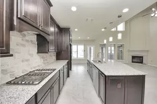 2714 Newport Lk Blvd., Manvel, TX 77578 - Photo 23