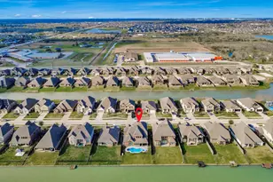 2714 Newport Lk Blvd., Manvel, TX 77578 - Photo 7