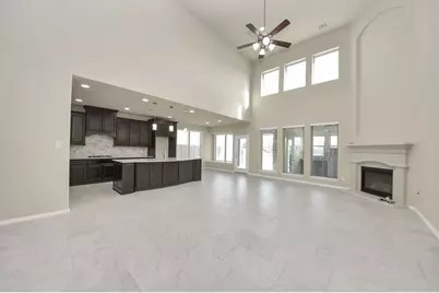 2714 Newport Lake Boulevard, Manvel, TX 77578 - Photo 29