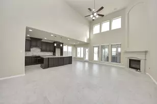 2714 Newport Lk Blvd., Manvel, TX 77578 - Photo 29