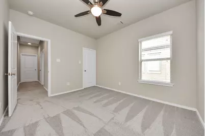 2714 Newport Lake Boulevard, Manvel, TX 77578 - Photo 15