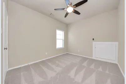 2714 Newport Lake Boulevard, Manvel, TX 77578 - Photo 13