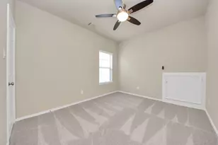 2714 Newport Lk Blvd., Manvel, TX 77578 - Photo 13