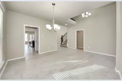 2714 Newport Lake Boulevard, Manvel, TX 77578 - Photo 19