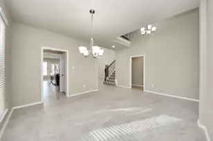 2714 Newport Lk Blvd., Manvel, TX 77578 - Photo 19