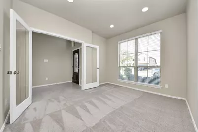 2714 Newport Lake Boulevard, Manvel, TX 77578 - Photo 17