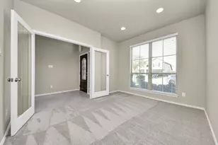2714 Newport Lk Blvd., Manvel, TX 77578 - Photo 17